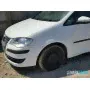 Volkswagen Touran 2003-2006 | №197292, Англия