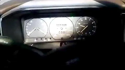 Контрактный двигатель Volkswagen Transporter 4 1991-2003 Микроавтобус 5 ст. мех. Дизель 2.4 л 1994