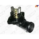 Термостат для Фольксваген Кадди 2004-2010, Volkswagen Caddy термостат SAT ST-032121110L, oem 032121110L