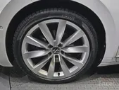 Volkswagen ARTEON 2021 года