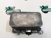 Volkswagen / Touareg FL / Теплообменник - 7P0317037 Б/У