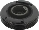 Шкив коленвала Corteco для Volkswagen Crafter I 2006-2013. Артикул 21652976