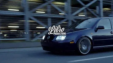 VOLKSWAGEN BORA | CARPORN