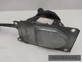 Кулиса Volkswagen Polo (1999-2001) Купе 2000г. (артикул 212-10318602)