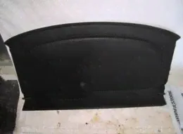 Полка багажника Volkswagen Tiguan