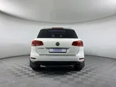 VOLKSWAGEN Touareg 3.6, 2011