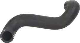 Патрубок печки (шланг отопителя) Thermotec для Volkswagen Caddy III 2004-2010. Артикул DNW017TT