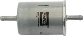 Топливный фильтр MAPCO для Volkswagen Polo III 1994-2001. Артикул 62221