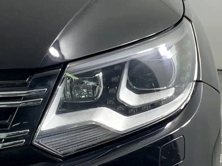 VOLKSWAGEN Tiguan 2, 2015-0