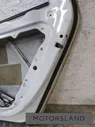 Дверь задняя правая Volkswagen Passat B6 Универсал 2005г. (артикул 212-10322920)