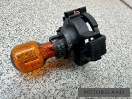 Патрон указателя поворота Volkswagen Polo 6 2021г. (артикул 091-112161)