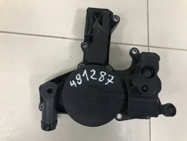 Маслоотделитель Volkswagen Tiguan (5N1) 2007-2011