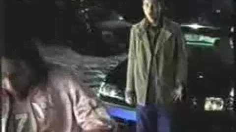 volkswagen pointer comercial