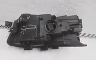 Фара передняя правая Volkswagen Taos LED