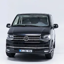 1:18 NZG оригинал volkswagen T6 Matwell Multivan микроавтобус MPV Bus автомобиль модель автомобилей