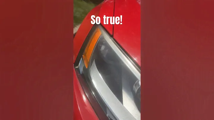 What your car says about you! #volkswagen #jetta #volkswagencar #funny #vw