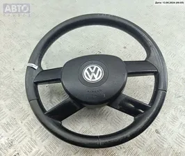 Руль Volkswagen Touran