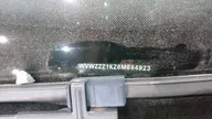 Лямбда-зонд 06J906262AA на Volkswagen Jetta 1K BWA