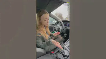 Как вам Артеон?) #тачки #эксклюзив