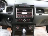 Монитор Android для Volkswagen Touareg 2010-2017 RNS 850 RDL-TRG-H