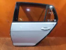 Дверь VOLKSWAGEN GOLF 5G-0