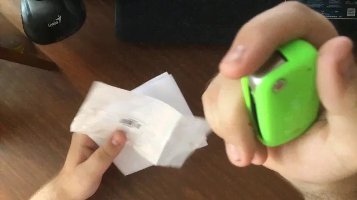 Силиконовый чехол на ключи автомобилей семейства VAG с Aliexpress