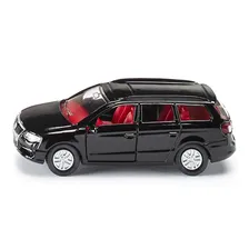 Машина Volkswagen Passat (фольксваген пассат)