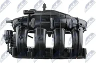 Впускной коллектор NTY для Volkswagen Tiguan I 2007-2018. Артикул BKS-AU-000K