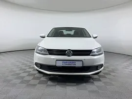 VOLKSWAGEN Jetta 1.6, 2012