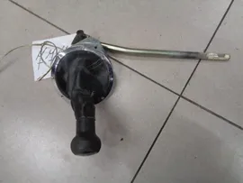 Кулиса КПП Volkswagen Pointer 2004-2009