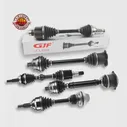 Запчасти для автомобилей Gjf для Volkswagen Polo Jetta Santana на L C-VW074-8h