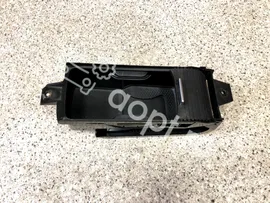 Подстаканник со шторкой Volkswagen Scirocco, Golf V, VI, Eos, Jetta