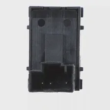 🛍 Новая кнопка спуска крышки багажника для Volkswagen Jetta MK6 Scirocco Polo 60 1K0959831
