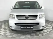 Volkswagen Multivan T5