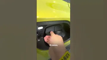 Аккуратный и аскетичный Volkswagen ID.4 X!