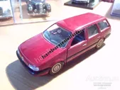 507 1:43 schabak vw passat b3 variant volkswagen