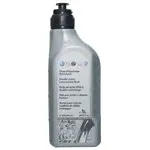 Трансмиссионное масло VOLKSWAGEN G 052 529 A2