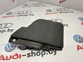 Брызговик Volkswagen Golf Alltrack 7 2017г. (артикул AUS-62158098)