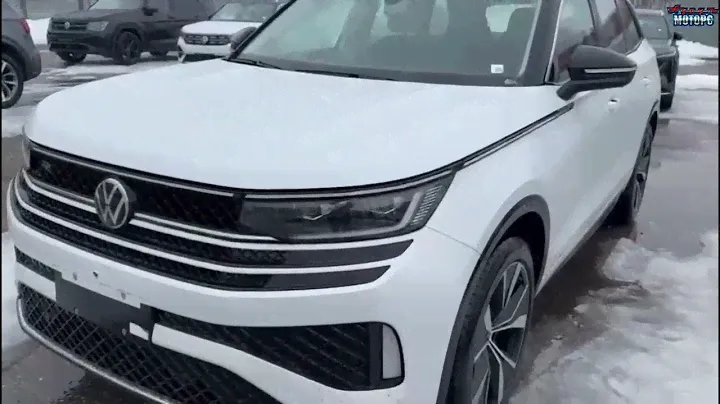 VW Tavendor (отправка в лабораторию) цена ниже, в описании