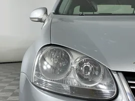 VOLKSWAGEN Jetta 1.6, 2009