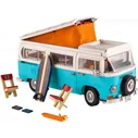 10279 Фургон Volkswagen T2 Camper