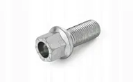 КОЛЕСНЫЙ БОЛТ M14X1.5X27 WHT001812 ОРИГИНАЛ VW VOLKSWAGEN