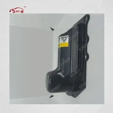 Автомобильные запчасти 0am325219c Масло для автоматической трансмиссии поддон для Volkswagen Audi