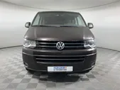 VOLKSWAGEN Caravelle 2, 2014