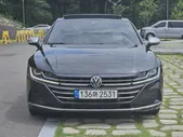 Volkswagen ARTEON, 2022, Лот № 37794555