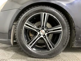 VOLKSWAGEN Jetta 1.6, 2008