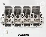 Головка блока цилиндров Japanparts для Volkswagen Touran I 2003-2010. Артикул XX-VW02ES
