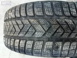 Шина зимняя Volkswagen Passat B8