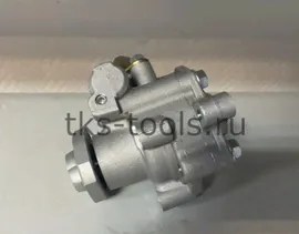 Насос гур Volkswagen Transporter T5 Crafter NEW