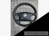 Руль Volkswagen Passat 1997г. (артикул 054-69455041)